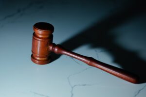 A Seasoned Immigration Attorney Guiding Families Through the Challenging Visa and Citizenship Process