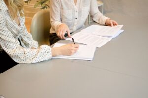 How an Antitrust Attorney Defends Businesses Against Unfair Market Practices and Legal Overreach
