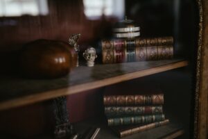 How an Appellate Attorney Strategically Challenges Lower Court Rulings to Achieve Justice for Clients