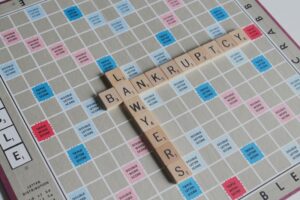 The Personal Injury Attorney Who Pursues Justice for Accident Victims Against Powerful Insurance Companies