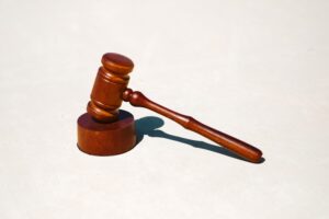 The Process a Workers’ Compensation Attorney Follows to Secure Fair Benefits for Injured Employees