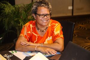 The Real Estate Attorney Who Ensures Property Transactions Are Legally Sound and Fully Compliant