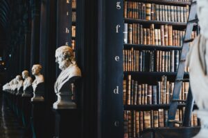 The Step-by-Step Process an Estate Planning Attorney Uses to Protect Family Assets and Inheritance