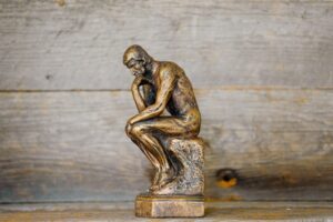 The Strategic Approach an Insurance Defense Attorney Takes to Minimize Liability for Corporate Clients