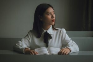 The Vital Role of a Securities Attorney in Protecting Investors From Fraud and Misrepresentation