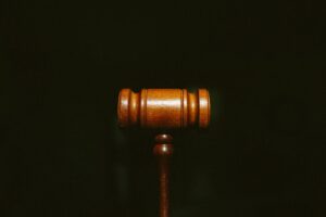 When to Hire a Juvenile Defense Attorney to Protect a Minor’s Future and Legal Record
