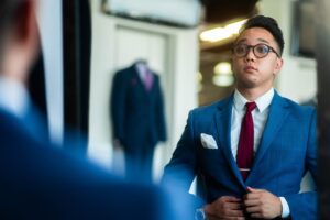 Why a Corporate Attorney Is Essential for Navigating Business Contracts and Compliance Regulations